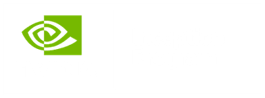 NVIDIA logo