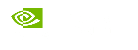 NVIDIA logo