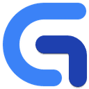 GradeBench Logo